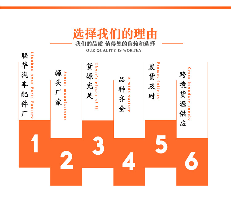 AA-联华详情页_01