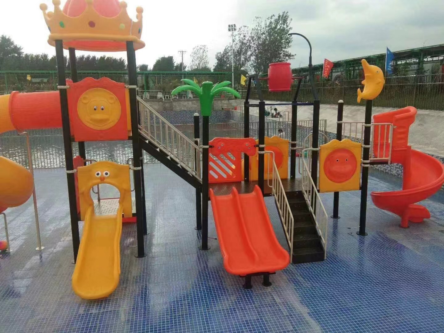 4c622050b5d23f95f24dc976e40fc9