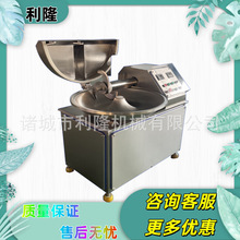 �ذ�C���~�r���~����Ʒ������ٔ����ʳ�Ì����С�͔ذ�C