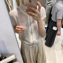 ����_������Ů����ᘿ������ٴ��С�w������������I���³�