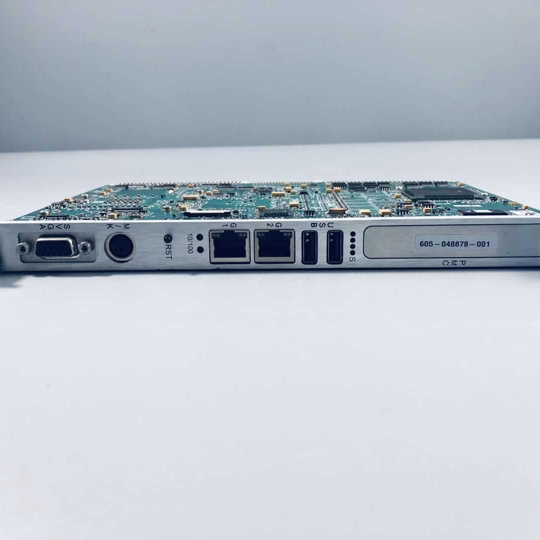 ge fanuc vme 7671 PCB Board 电路板 销售维修