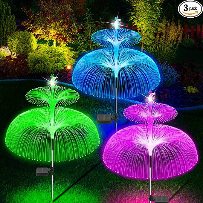 hGyTgvKjy9T/JMf1cqccinGfHSxom4jOvvOL