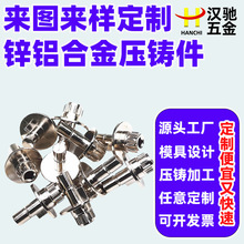 �h�Y�\�X�Ͻ�늙C�D���^���܉��T�D���^늙C�B������S�Ҽӹ����l