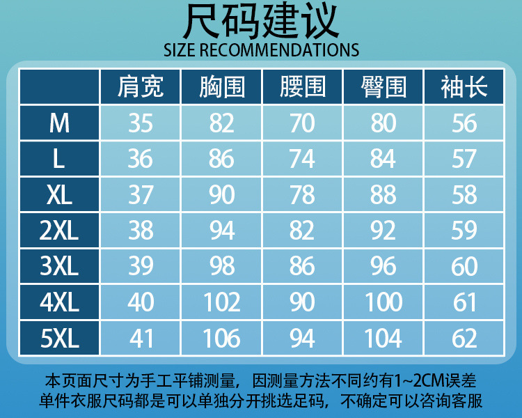 7cbd76dd-0136-4980-b3aa-be8fc1de3eaf.jpe