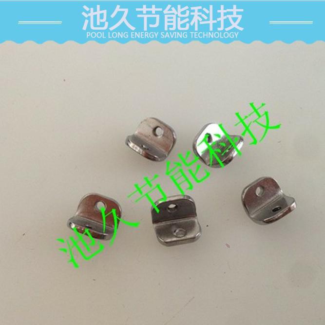 穿线板   缝纫配件单穿线板 织机配件穿线板