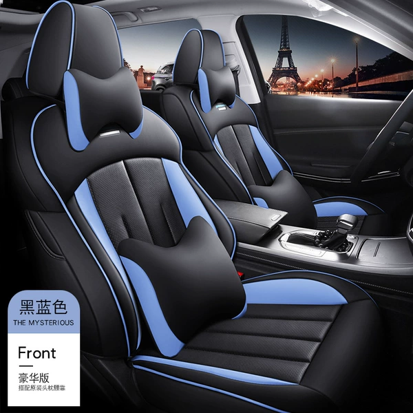 Blue, deluxe edition