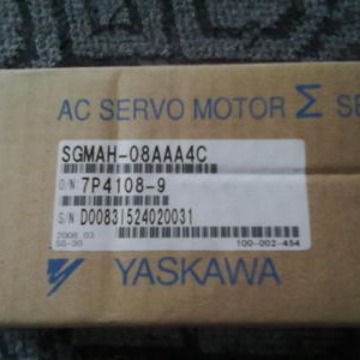 SGMAV-08ADAB1安川电机SGMAV-08ADA21/SGMAV-08ADA61/08ADA41议价