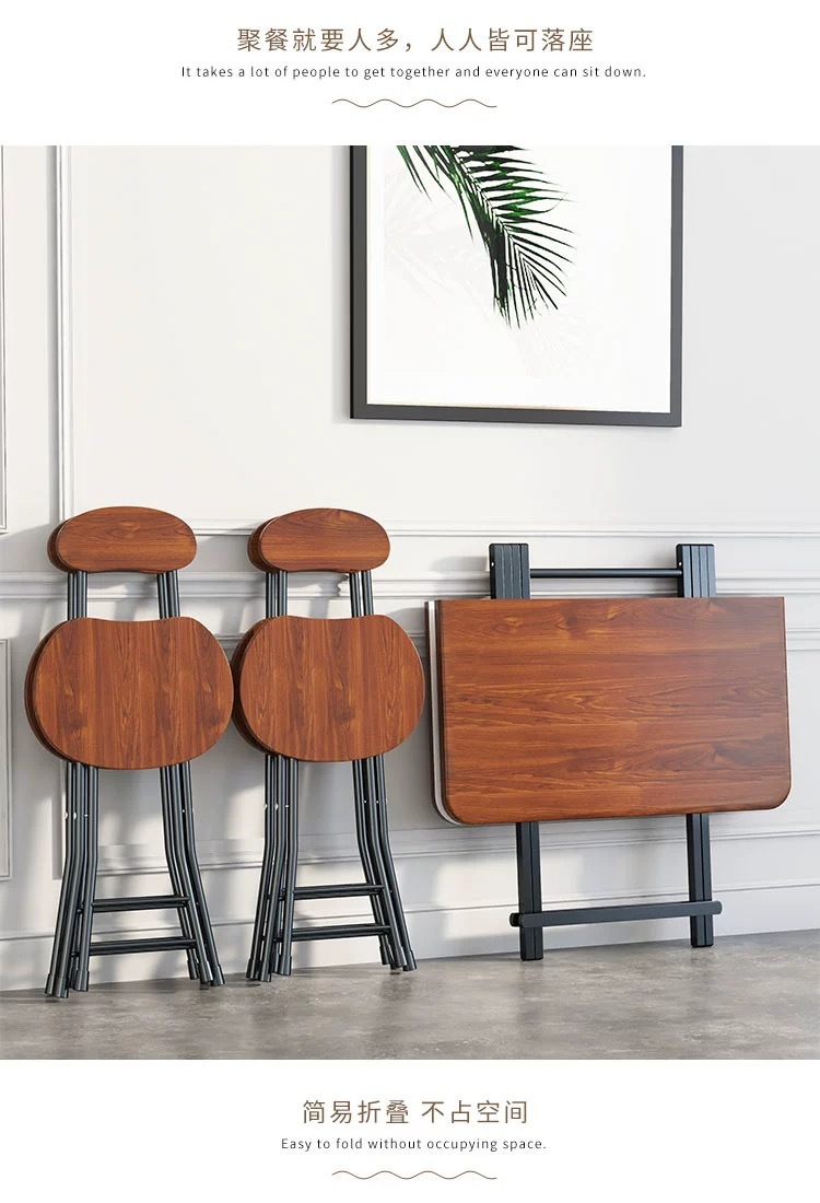 23e5971e-e83c-4b7d-9b28-339b8c1e0bb9.jpe