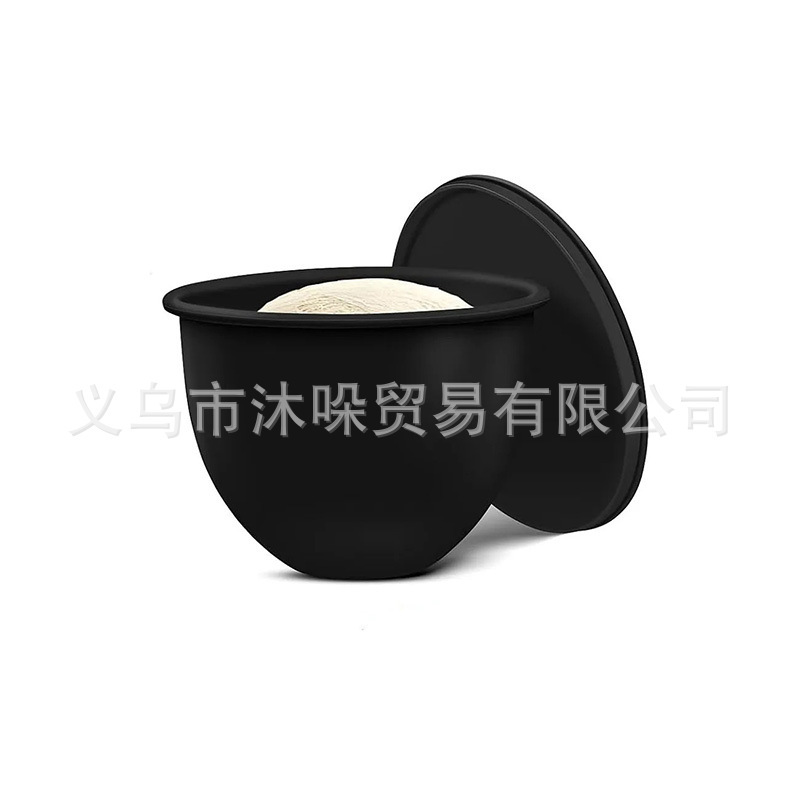 脱搅拌机硅胶内衬Silicone Liners for KitchenAid Tilt-Head 5 Q|undefined