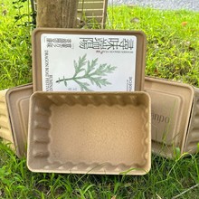 �S��ֱ�N���﹝ϲ�Ǽ��{���b�� ���ֶY�п�ȫ����h���YƷ�����