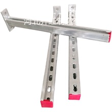 ����\��|֧���м���|��֧��C�������ͨ��������б�֧�܈A��