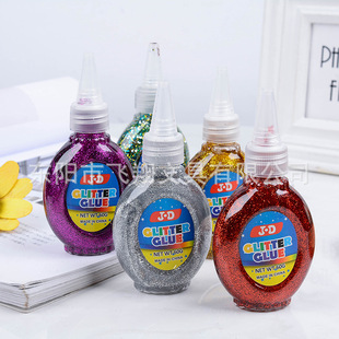 ZJD�S��ֱ�N60��������z��ƿ���׽���z�ֹ�diy�S�����l