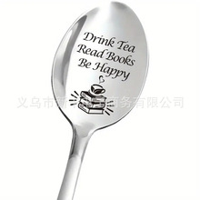 Temu���N410���|���P����� �羳���N ���Ȼ����u���� �}�Q�Y��