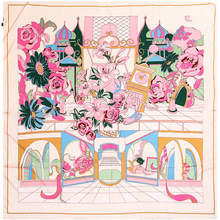 130cm�¿ʽ��ɫ����Ůʿ�ļ����{�����^�����η���󷽽����l