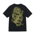 A727【dragon】