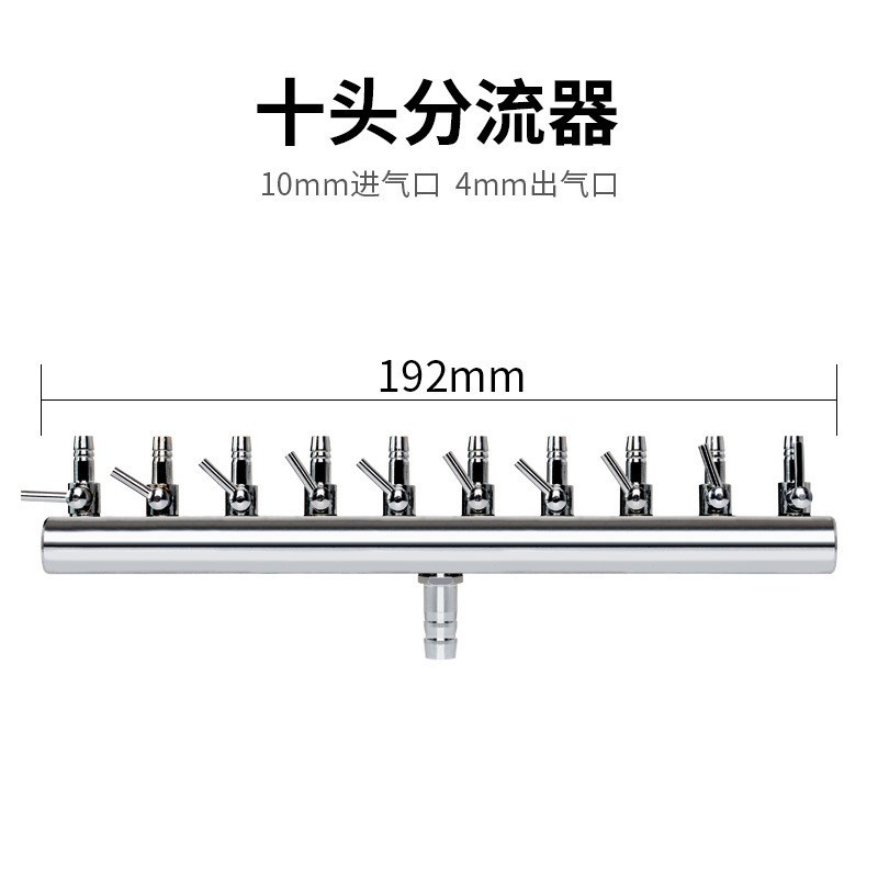 O1CN01XVrjdX1tlU9IBM6xR_!!3335