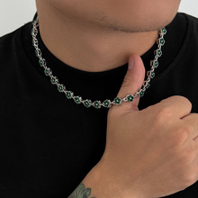 �W�����U�����wС�����г�����С���߼�����朿羳��ʿ�i���