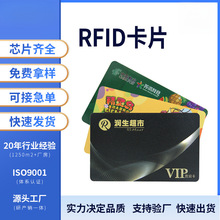 �S�ҹ���T5577оƬID�Б��� T57�Ƶ����ܷ��� ���gȡ늿���������