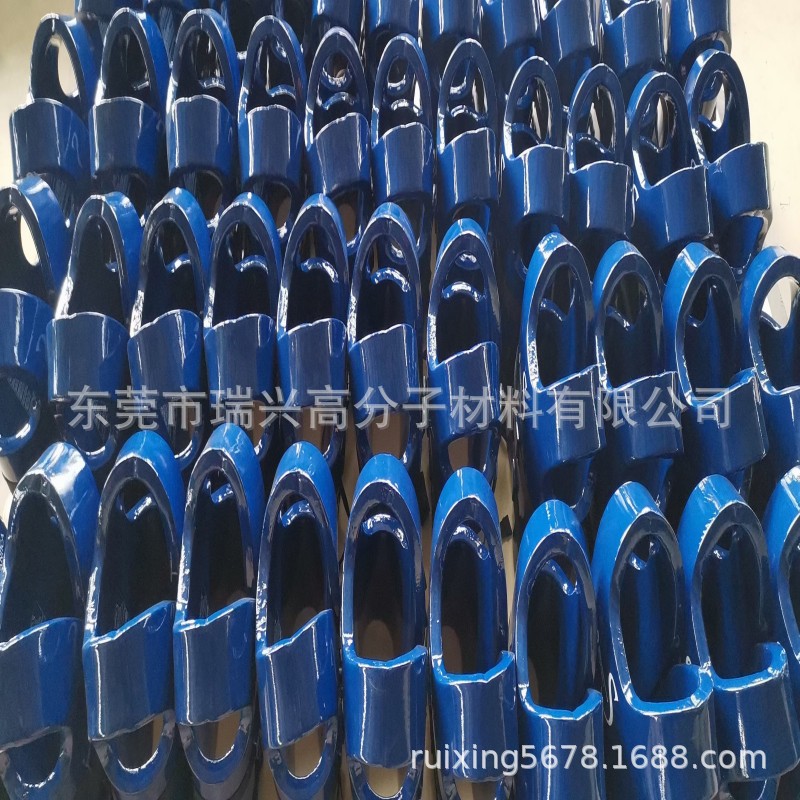 NBR浸胶漂流头盔 水上运动装备战神水盔 NBR泡绵