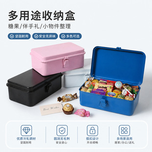 ϲ�Ǻа��ֶYƷ�������ռ{���DIY���������k���ռ{�Ѓ����
