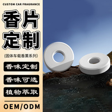 ���S���l܇�d���L����Ƭ��Qо�A�ξ���pe���w��޹Ƭ܇�d��ˮ��Ƭ