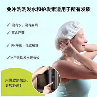 �����ЋD�����g����ϴ�^����_ϴԡñ������ˮϴ�^�lϴñ���l