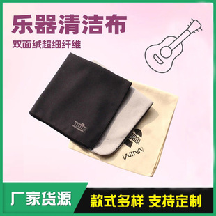 ���ٲ��p��q�������B���L���坍������ؐ˹���Ⲽ�����w�S���y��