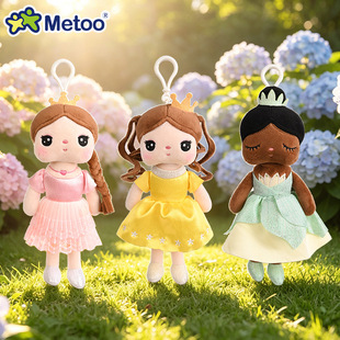 Metoo����ͯԒ�������������Ů�����й��S���l��������羳��Ʒ
