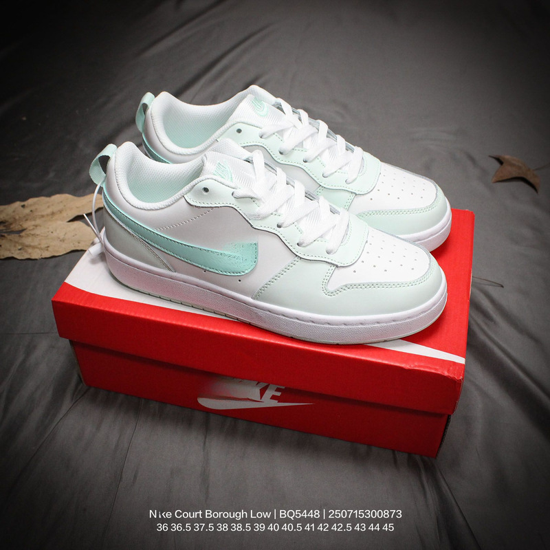 Cross-Border Putian Shoes New Model Air Force Sneakers for Men, Versatile Couple's Sports Casual White Shoes