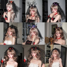 f}l^lϹ¹^յ߰lbbƷ