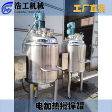 ɢPϹ 늼ӟᔇ ׃l{ٔO