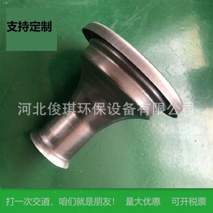 ���P����Ϲܛ_�������m�Ǽܳ��m�����ȿ���������\������m