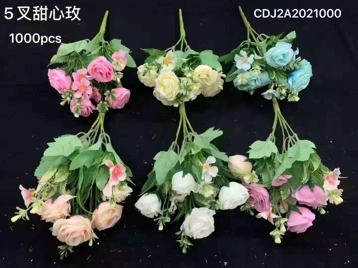 8192833ed6ecadb6cadc5a4349fae6