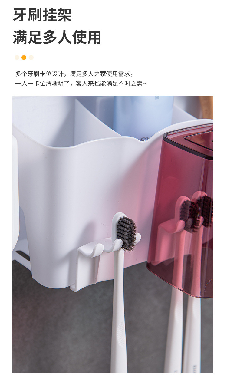 e1725068-12a0-40ca-a2c3-ce253d5b80ca.jpe