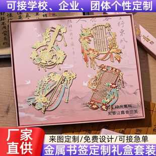 �羳���ٕ������ƶY�����b�����U���S�~�Ą����B�YƷ������I�Y��