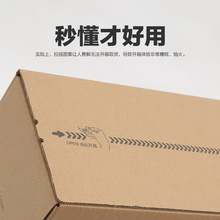 �F؛8̖����˺��朼������㼈����f��ӡˢ��̻��yƷ����������