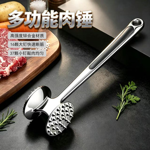 �羳���N���������N�N��С���ߌ��������N�Ӻ�ţ���N�N����������