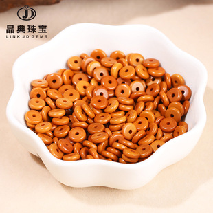 �����錚 �ϙ�˸�Ƭɢ����������|�ִ����diy����������l