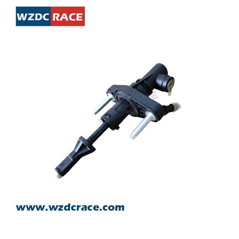 Bombas de embrague maestra Bombas de embrague Toyota YARIS31420 - 0D120 31420 - 0D125 511031410