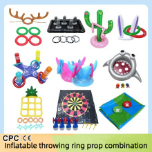 ���Ͷ�S��ȦPVC��Ȧ�����������Ȧ�H�ӻ�����߿羳��Ȧ���