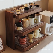 ľ̨汭ռ{Сͷˮ豭߼