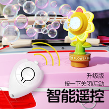 b܇dɫտݙC[^ֳһIӴݟˮ