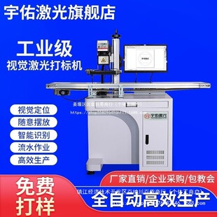 �����˙C���w������̼���⾀��y���P䓽��ٿ��֙C�������ϵ��