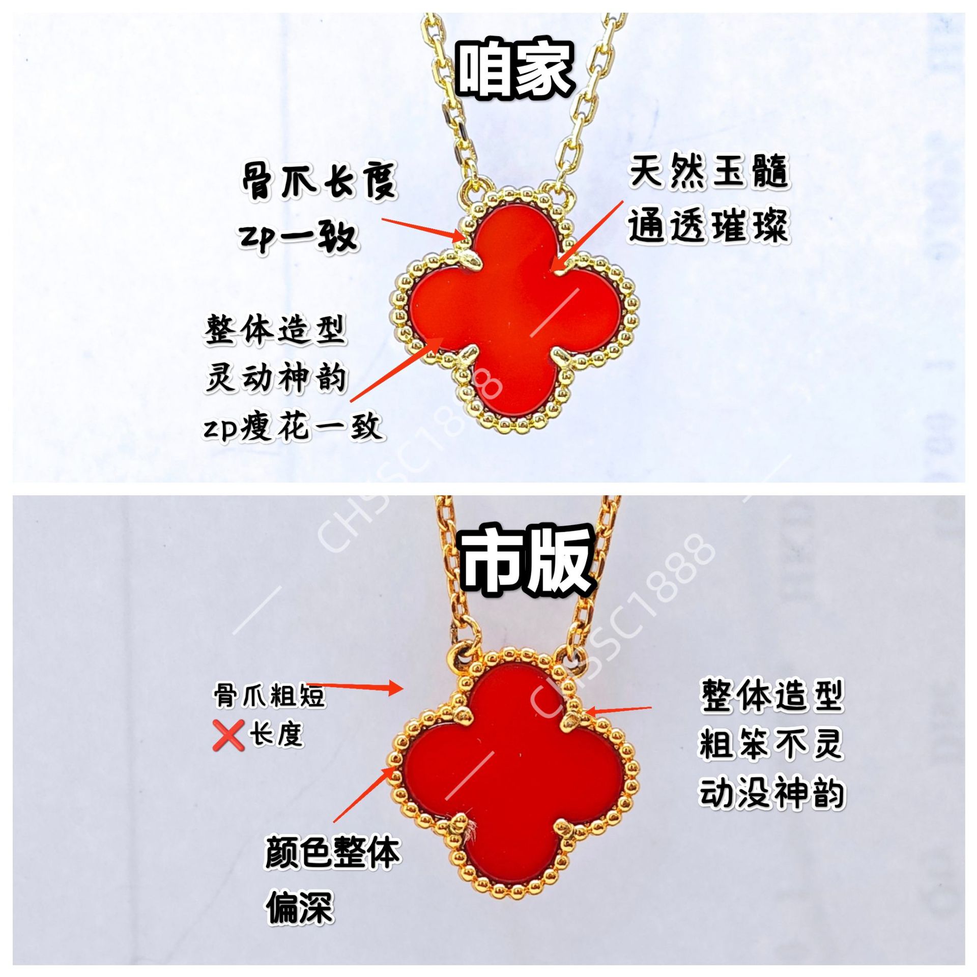 微信圖片_20250628030443