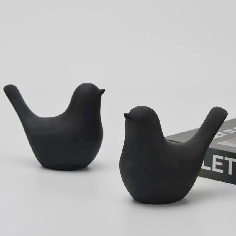 Perfect for Any Space