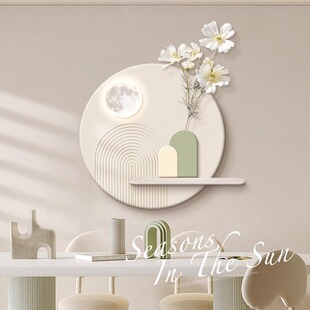 �廨�Gֲɰ�Ү������L�͏d�b����w�߼���d�쮋2024�¿�ڮ�