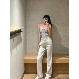 luluԭ��SoftstremeֱͲѝ����������ѝ�������e�\�ӿ՚��΢��ѝ