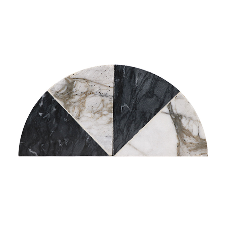 ��ŷ�������ʯ�鿿��ʯ�鵵�鷿���漫��װ�μ�������װ�ڼ�