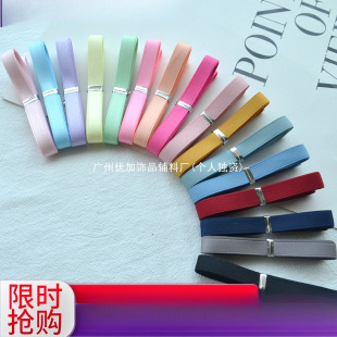 YJ9MM�n�憡�����|�p�控�z�������ʎ��ֹ��l��^���DIy�Ʒ��