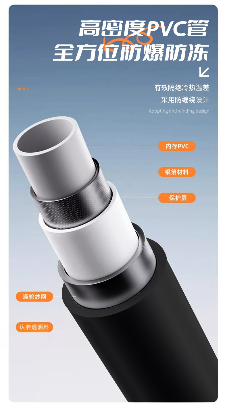 Customized Wireless Car Washing Machine, Portable High-Pressure Water Gun for Cars, High-Power Lithium Battery, Household Electric Car Washing Tool